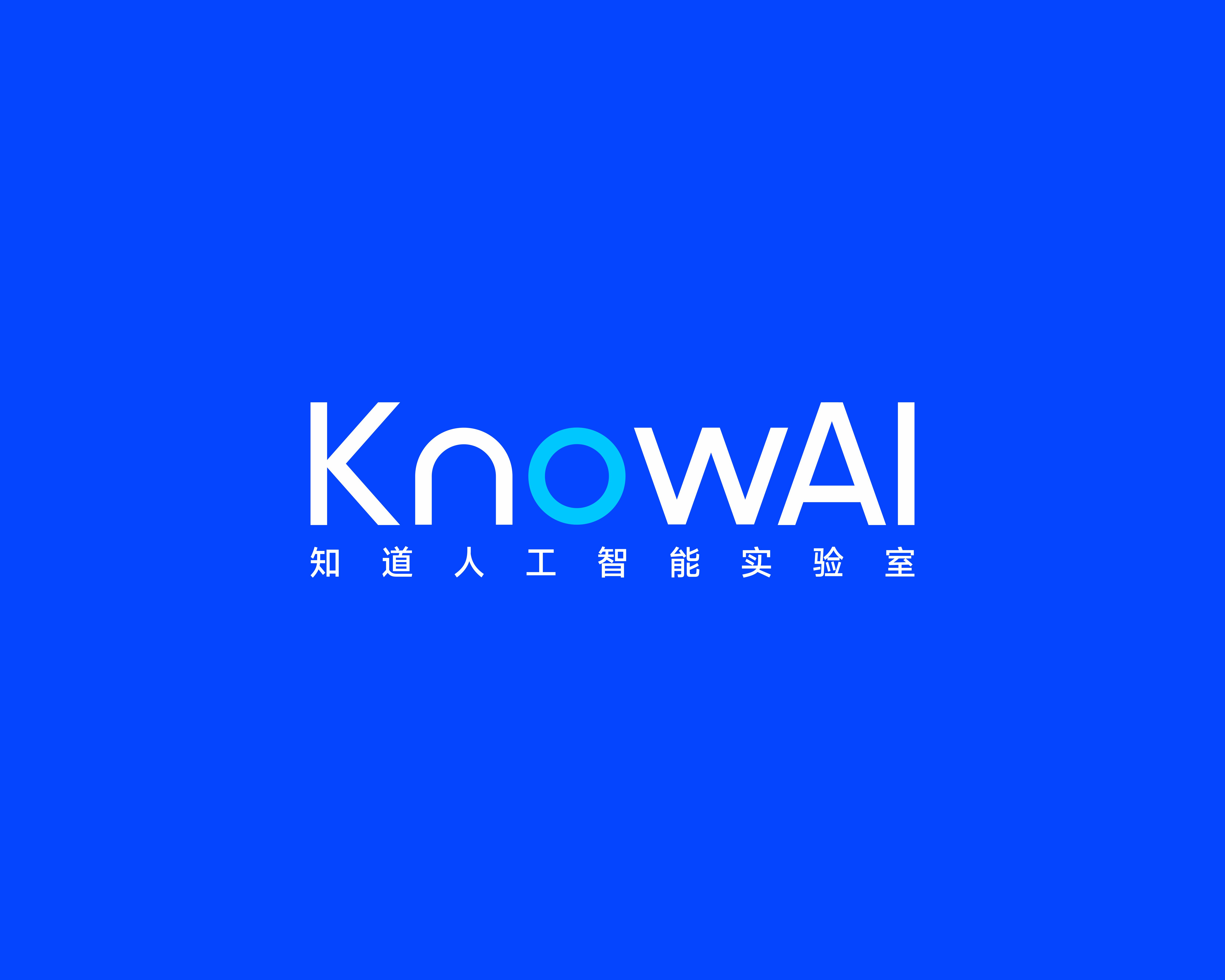 苏州代运营中级版